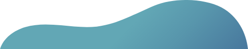 Shape, mảng, trừu tượng, abstract, gradient 2