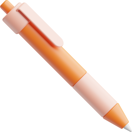 Bút, bút mực, bút chì, pen, pencil, dụng cụ, văn phòng phẩm, giáo dục, education 6