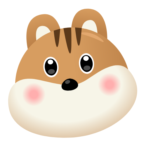 Sóc, con sóc, squirrel, dễ thương, cute, động vật, animal