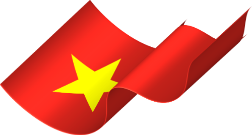 Cờ, cờ đỏ, red flag, flag, shape, red