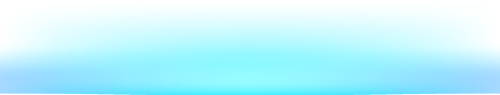 Ánh sáng, light, gradient, blue, ánh sáng xanh 6