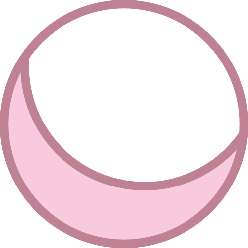 Hình tròn, circle, bóng, quà, gift, hộp quà, game, cute, dễ thương