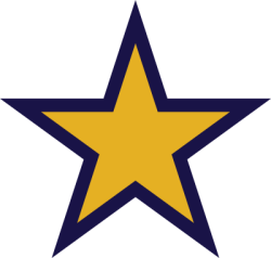 Ngôi sao, ngôi sao vàng, star, ánh sáng, light