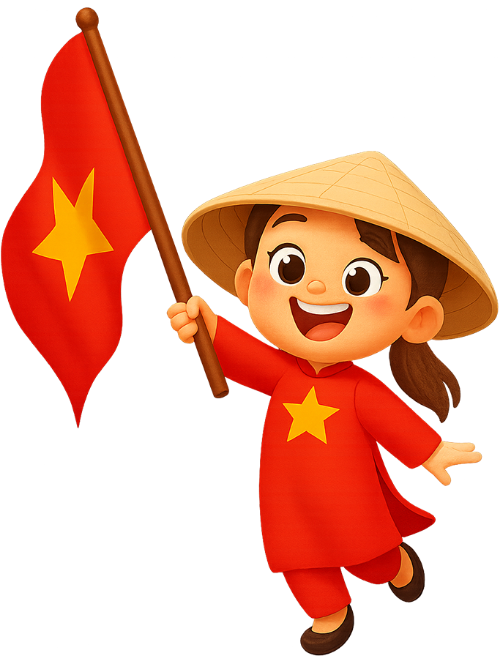 Em bé, bé gái, girl, chi bi, dễ thương, Việt Nam