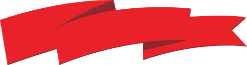 Shape, mảng, nhãn, label
