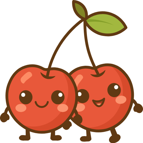 Anh đảo, quả anh đào, cherry, trái cây, fruit, quả