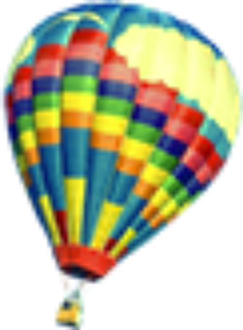 Khinh khí cầu, hot air balloon, balloon, bóng, bóng bay