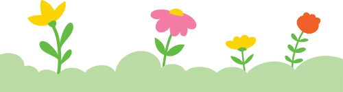 Hoa, flower, vườn hoa,  flower garden 1
