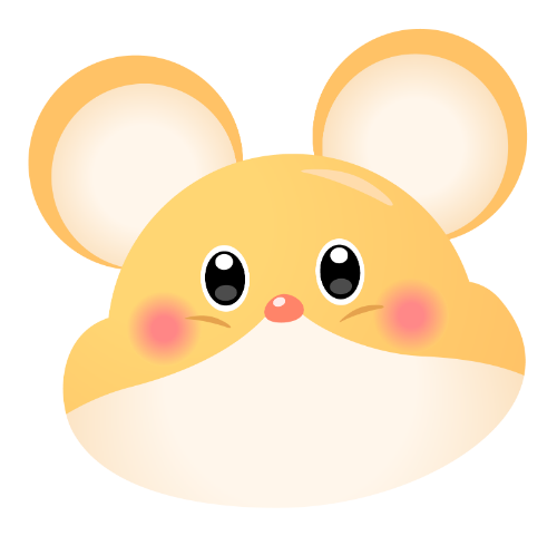 Chuột, con chuột, mouse, dễ thương, cute, động vật, animal