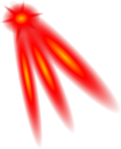 Đèn, ánh sáng, light, sân khấu, stage