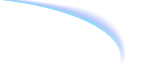 Ánh sáng, light, gradient, blue, ánh sáng xanh 3