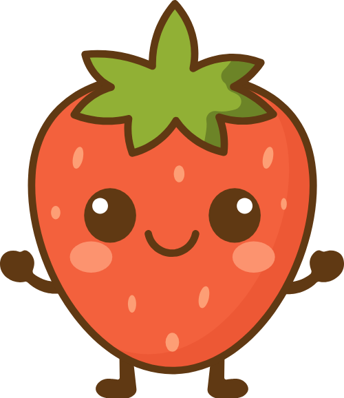 Dâu, dâu tây, strawberry, trái dâu, trái cây, fruit, quả