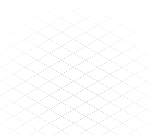 Line, đường, đường kẻ, shape