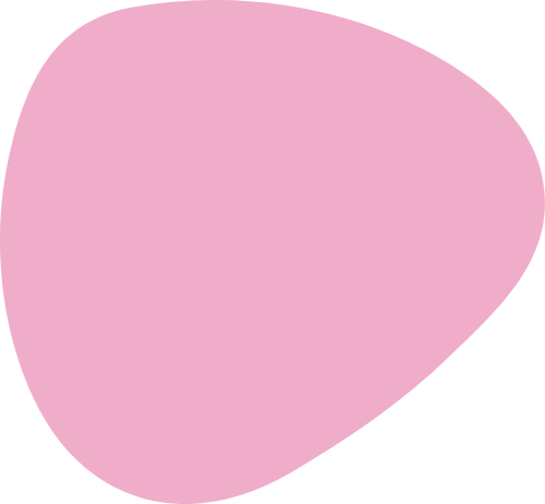 Mèo, tai mèo, râu mèo, cat, cat ears, cat whiskers