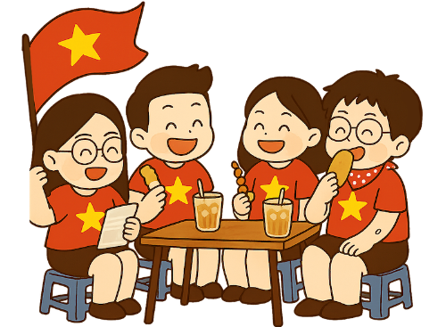 Việt Việt Nam, 2/9, độc lập, Quốc Khánh, lễ hội, 30/4, 1/5, kỉ niệm, giải phóng Nam, 2/9, độc lập, Quốc Khánh, lễ hội, 30/4, 1/5, people, người