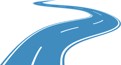 Con đường, đường, road, curve road, đường cong, đường lộ, travel, du lịch
