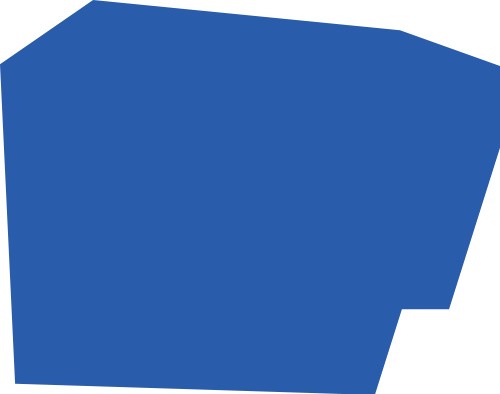 Shape, label, nhãn, khung, frame, mảng, trừu tượng, abstract 2
