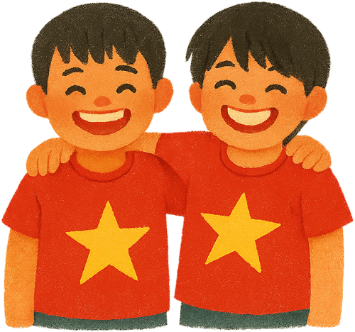 Việt Nam, 2/9, độc lập, Quốc Khánh, lễ hội, 30/4, 1/5, kỉ niệm, giải phóng 4