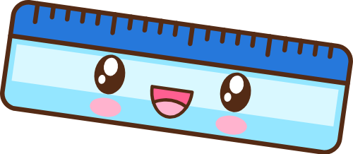 Bảng, board, giáo dục, education, dễ thương, cute 5