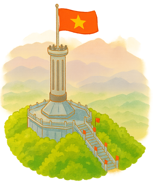 Việt Nam, 2/9, độc lập, Quốc Khánh, lễ hội, 30/4, 1/5, kỉ niệm, giải phóng 2