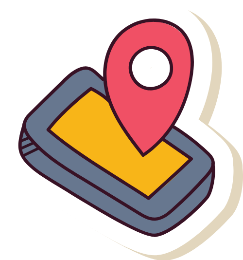 Điện thoại, phone, công nghệ, điện tử, technology, electronics, định vị, khu vực, location, area