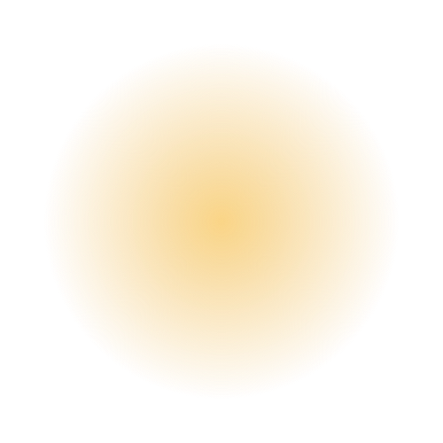 Đèn, ánh sáng, light, sân khấu, stage