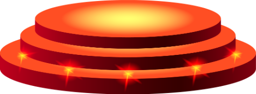 Bục, bệ, bục đỡ, bệ đỡ, podium, sân khấu, stage