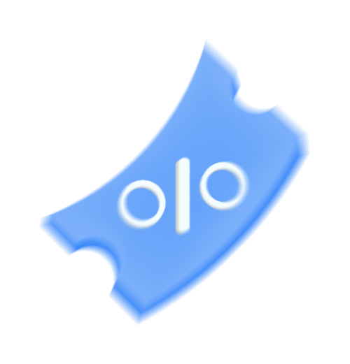 Voucher, ticket, discount, coupon, %, giảm giá, ưu đãi, sale, shape 2