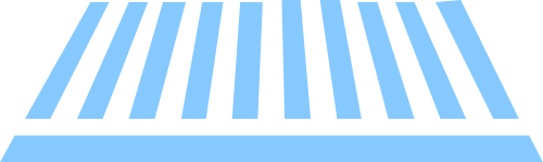 Đường, road, vạch đi bộ, line, shape