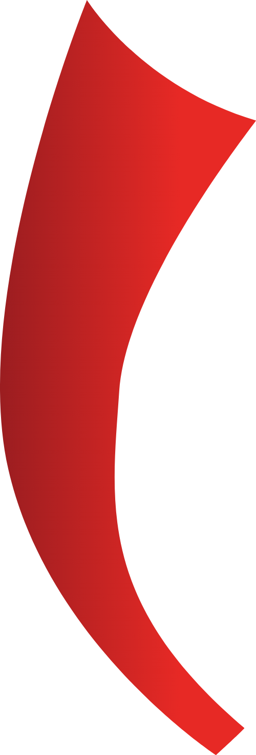 Cờ, cờ đỏ, red flag, flag, shape, red 3
