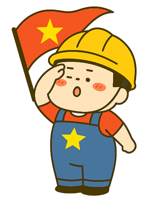 Em bé, Việt Nam, chi bi, cute, baby, Vietnam, cute, bé trai, boy