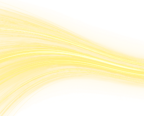 Ánh sáng, light, tia sáng, yellow