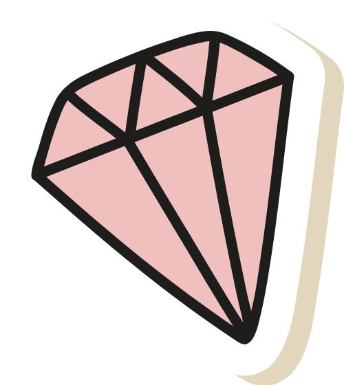 Kim cương, diamond