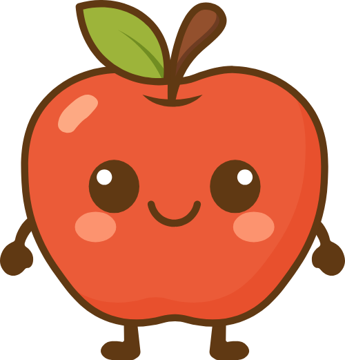 Táo, trái táo, quả táo, apple, trái cây, fruit, quả