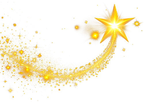Ngôi sao, ngôi sao vàng, star, Việt Nam, 3D, light, hiệu ứng, ánh sáng