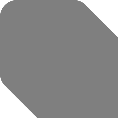 Shape, mảng, mảng màu, trừu tượng, abstract, shadow, bóng, bóng đổ