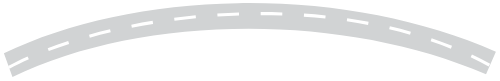 Con đường, đường, road, đường lộ, đường nhựa