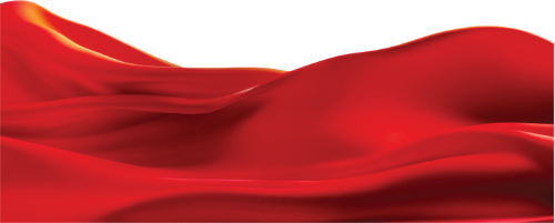 Vải, vải đỏ, màn, rèm, fabric, red fabric, curtain