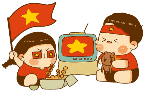 Em bé, Việt Nam, chi bi, cute, baby, Vietnam, cute, bé gái, girl, bé trai, boy