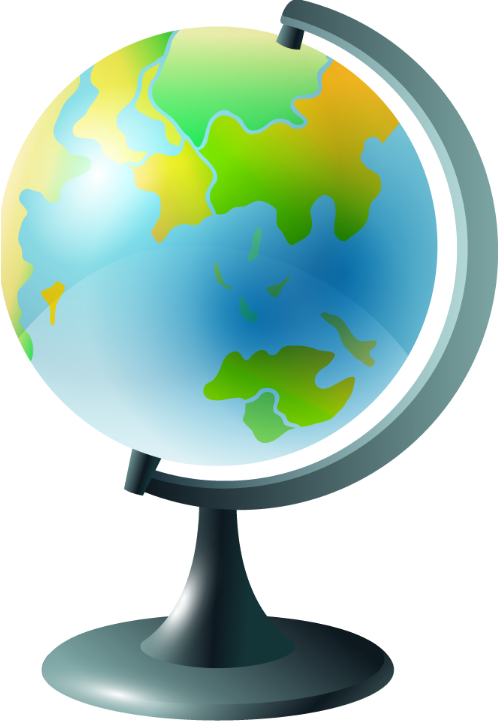 Trái đất, quả địa cầu, earth, globe