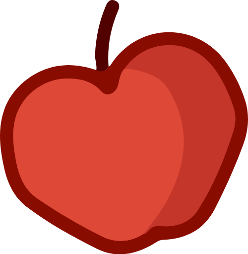 Táo, apple