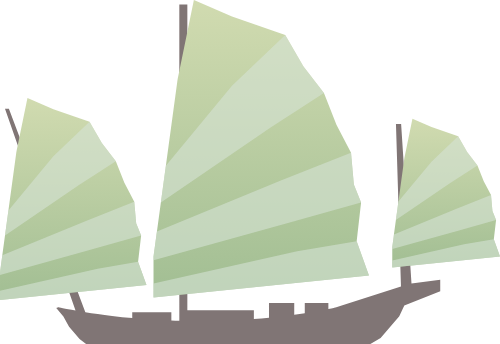 Việt Nam, vietnam, tàu, thuyền buồm, văn hóa