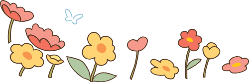 Hoa, flower