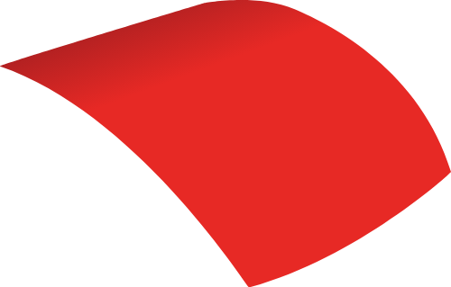 Shape, hình dáng, trừu tượng, abstract 3