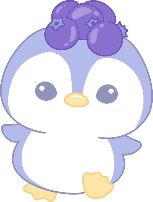 Chim cánh cụt, cánh cụt, penguin, động vật, animal, cute, dễ thương