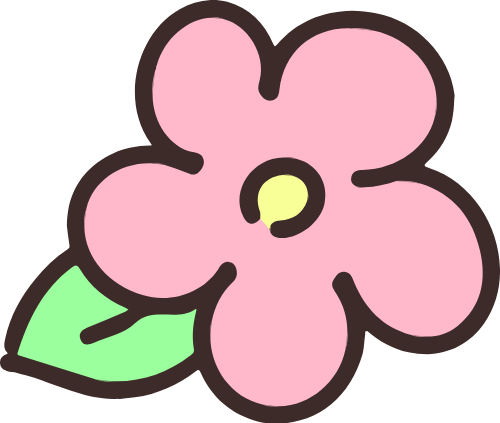 Flower, hoa