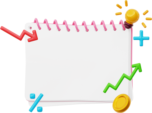 Bảng, board, dụng cụ, văn phòng phẩm, giáo dục, education