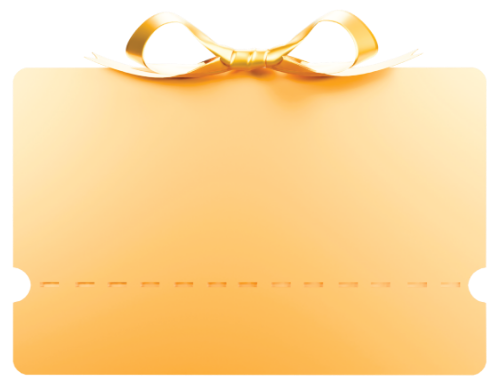 Shape, mảng, voucher, giảm giá, sale, nhãn, label