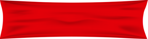 Cờ, lá cờ, flag, flag sale, cờ đỏ, red flag, red