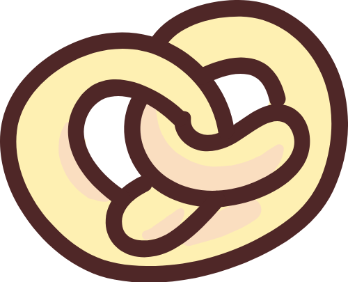 Bánh, bánh ngọt, bánh qui,  cakes, cookies